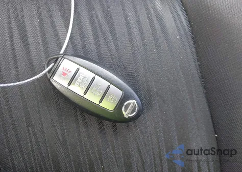 2019 Nissan Sentra Sv from USA, damaged, VIN 3N1AB7AP3KL611054